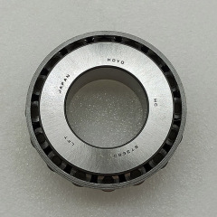 ZC-0084-OEM Angular Tooth Bearing OEM ST3680 36*80*20/29 TR580 CVT Transmission New And Oe For SUBARU