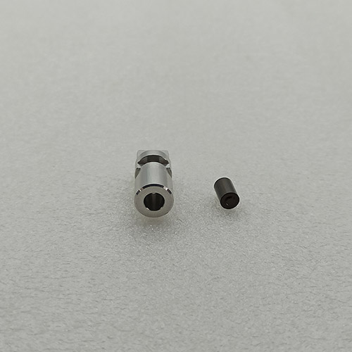 K310-0020-AM Valve Body Small Booster Valve Sleeve AM K310 CVT Transmission Aftermarket Good Quality For T OYOTA