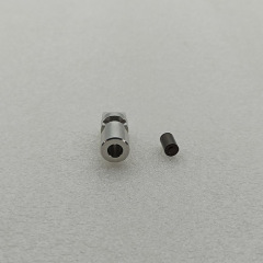 K310-0020-AM Valve Body Small Booster Valve Sleeve AM K310 CVT Transmission Aftermarket Good Quality For T OYOTA