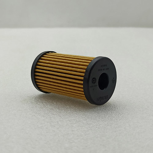 025CHA-0006-AM Outer Filter AM 025CHA CVT Transmission Aftermarket Good Quality For Geely Chery