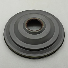 6DCT451-0006-AM Front Seal Cover AM 6DCT451 DCT Transmission 6 SPEED Aftermarket Good Quality For GREAT WALL