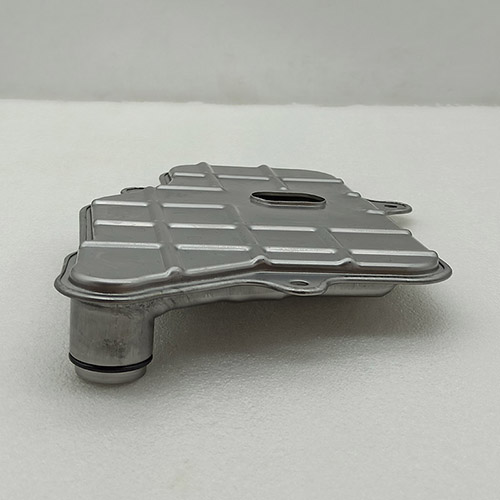 TR690-0009-AM Inner Filter AM TR690 CVT Transmission New And Oe For SUBARU
