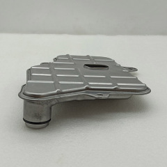 TR690-0009-AM Inner Filter AM TR690 CVT Transmission New And Oe For SUBARU