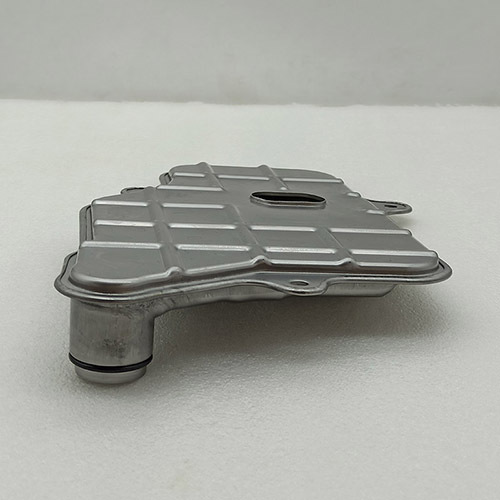 TR690-0009-AM Inner Filter AM TR690 CVT Transmission New And Oe For SUBARU