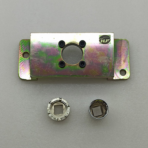 0B5 DL501 Automatic Transmission neutral switch tool AM 0B50017AM SF