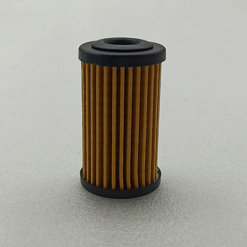 025CHA-0006-AM Outer Filter AM 025CHA CVT Transmission Aftermarket Good Quality For Geely Chery