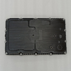 A8TR1-0003-AM Oil Pan 45280-4F320 AM A8TR1 Automatic Transmission