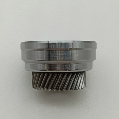 TR690-0006-OEM Input Drum OEM TR690 35Teeth CVT Transmission New And Oe For SUBARU
