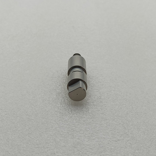 K112-VB02-AM Valve Body Big Booster Valve Sleeve AM K112 CVT Transmission Aftermarket Good Quality For T OYOTA