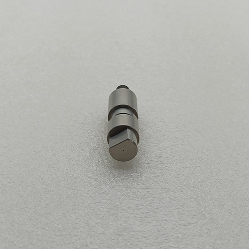 K112-VB02-AM Valve Body Big Booster Valve Sleeve AM K112 CVT Transmission Aftermarket Good Quality For T OYOTA