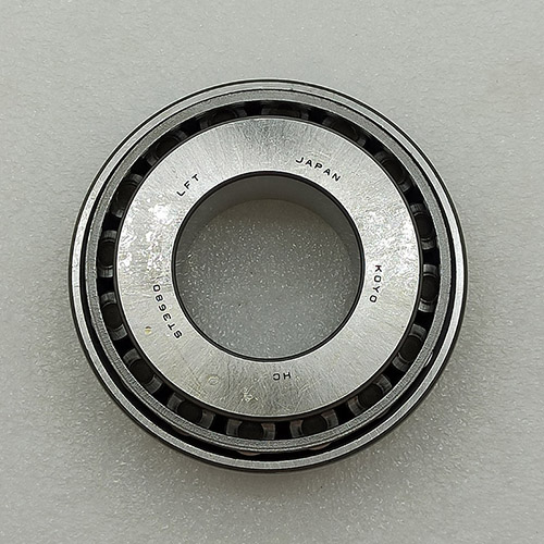 ZC-0084-OEM Angular Tooth Bearing OEM ST3680 36*80*20/29 TR580 CVT Transmission New And Oe For SUBARU