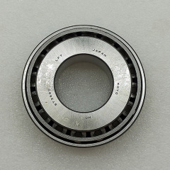 ZC-0084-OEM Angular Tooth Bearing OEM ST3680 36*80*20/29 TR580 CVT Transmission New And Oe For SUBARU