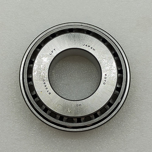 ZC-0084-OEM Angular Tooth Bearing OEM ST3680 36*80*20/29 TR580 CVT Transmission New And Oe For SUBARU