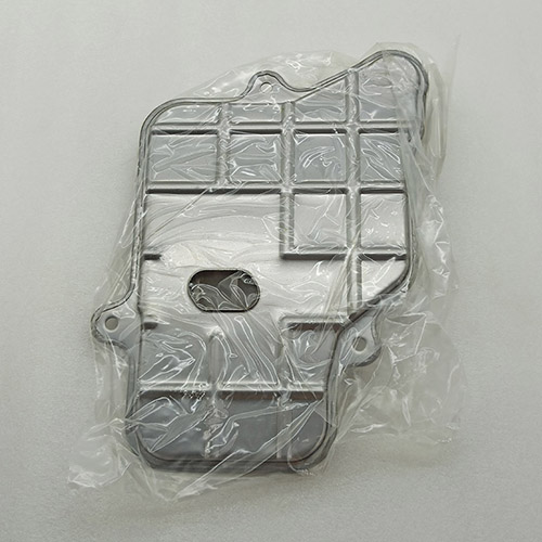 TR690-0009-AM Inner Filter AM TR690 CVT Transmission New And Oe For SUBARU