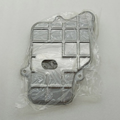 TR690-0009-AM Inner Filter AM TR690 CVT Transmission New And Oe For SUBARU
