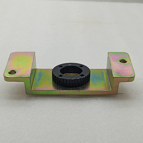 0B5 DL501 Automatic Transmission neutral switch tool AM 0B5-0017-AM SF