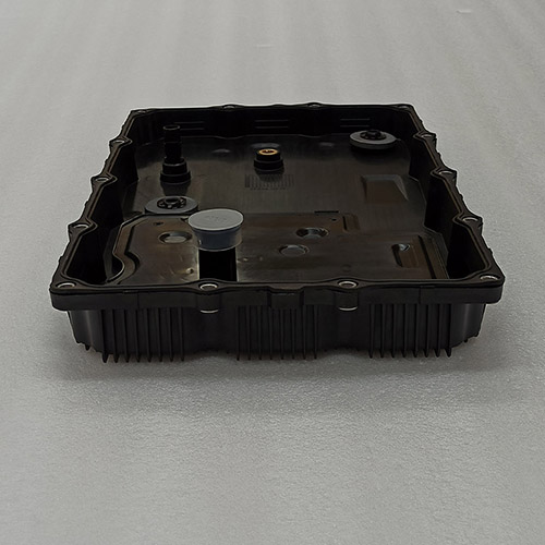 A8TR1-0003-AM Oil Pan 45280-4F320 AM A8TR1 Automatic Transmission