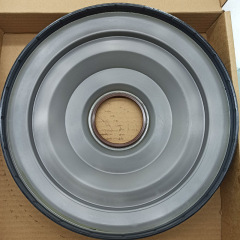 6DCT451-0006-AM Front Seal Cover AM 6DCT451 DCT Transmission 6 SPEED Aftermarket Good Quality For GREAT WALL