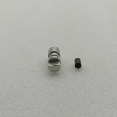 K310-0020-AM Valve Body Small Booster Valve Sleeve AM K310 CVT Transmission Aftermarket Good Quality For T OYOTA