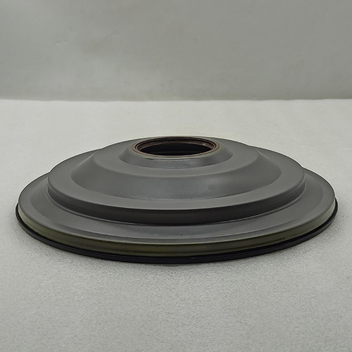 6DCT451-0006-AM Front Seal Cover AM 6DCT451 DCT Transmission 6 SPEED Aftermarket Good Quality For GREAT WALL