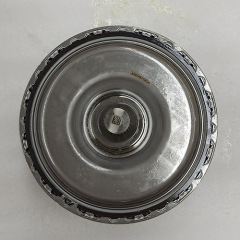 0B5 DL501 Automatic Transmission CLUTCH 0B5141030E Dual DL501 for DSG 7-Speed Dual Clutch Assembly 0B5-0001-OEM