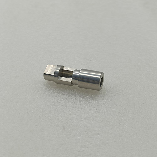 K111-0003-AM Valve Body Big Booster Valve Sleeve AM K111 CVT Transmission Aftermarket Good Quality For T OYOTA