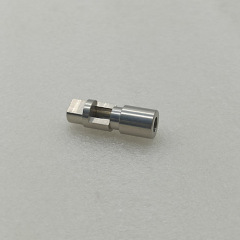 K111-0003-AM Valve Body Big Booster Valve Sleeve AM K111 CVT Transmission Aftermarket Good Quality For T OYOTA