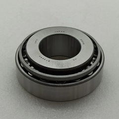 ZC-0084-OEM Angular Tooth Bearing OEM ST3680 36*80*20/29 TR580 CVT Transmission New And Oe For SUBARU