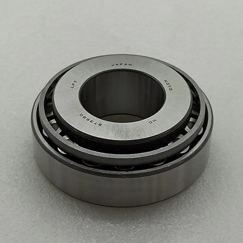 ZC-0084-OEM Angular Tooth Bearing OEM ST3680 36*80*20/29 TR580 CVT Transmission New And Oe For SUBARU