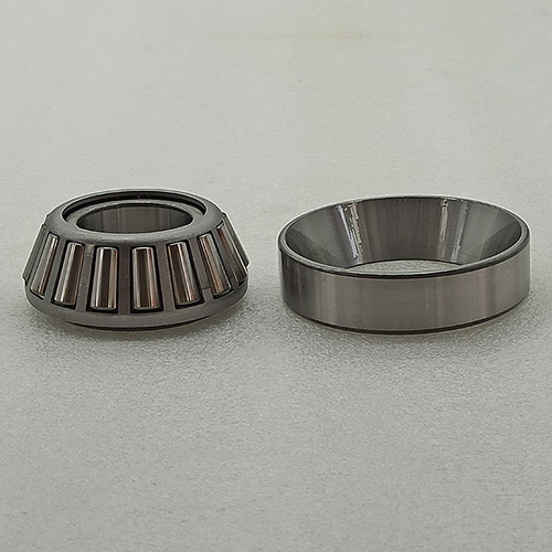 ZC-0084-OEM Angular Tooth Bearing OEM ST3680 36*80*20/29 TR580 CVT Transmission New And Oe For SUBARU