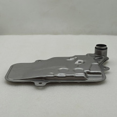 TR690-0009-AM Inner Filter AM TR690 CVT Transmission New And Oe For SUBARU