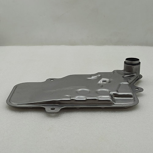 TR690-0009-AM Inner Filter AM TR690 CVT Transmission New And Oe For SUBARU
