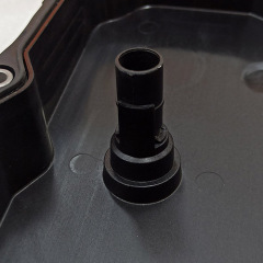 A8TR1-0003-AM Oil Pan 45280-4F320 AM A8TR1 Automatic Transmission