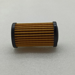 025CHA-0006-AM Outer Filter AM 025CHA CVT Transmission Aftermarket Good Quality For Geely Chery