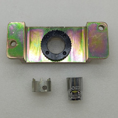 0B5 DL501 Automatic Transmission neutral switch tool AM 0B5-0017-AM SF