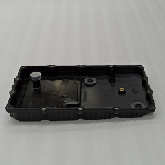 A8TR1-0003-AM Oil Pan 45280-4F320 AM A8TR1 Automatic Transmission