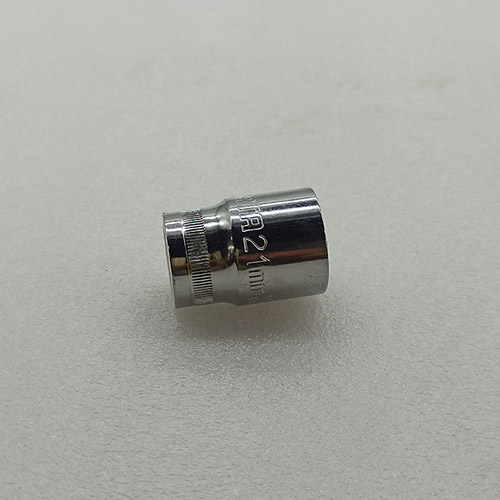 0B5 DL501 Automatic Transmission neutral switch tool AM 0B5-0017-AM SF