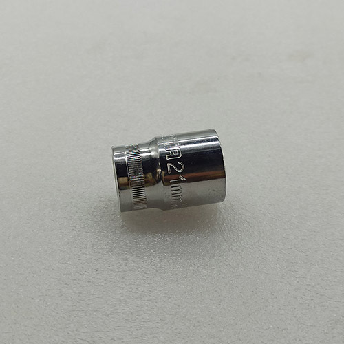 0B5 DL501 Automatic Transmission neutral switch tool AM 0B5-0017-AM SF