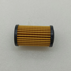 025CHA-0006-AM Outer Filter AM 025CHA CVT Transmission Aftermarket Good Quality For Geely Chery