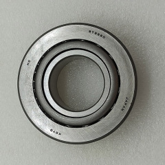 ZC-0084-OEM Angular Tooth Bearing OEM ST3680 36*80*20/29 TR580 CVT Transmission New And Oe For SUBARU