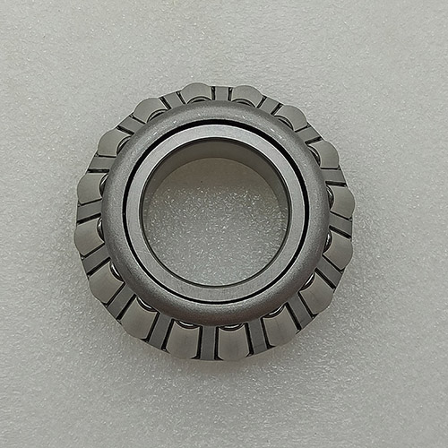 ZC-0084-OEM Angular Tooth Bearing OEM ST3680 36*80*20/29 TR580 CVT Transmission New And Oe For SUBARU