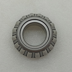 ZC-0084-OEM Angular Tooth Bearing OEM ST3680 36*80*20/29 TR580 CVT Transmission New And Oe For SUBARU