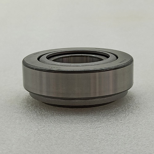 ZC-0084-OEM Angular Tooth Bearing OEM ST3680 36*80*20/29 TR580 CVT Transmission New And Oe For SUBARU