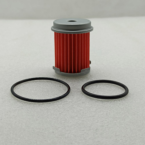 AATP-0159-AM M3WC Outer Filter AM Automatic Transmission Aftermarket Good Quality