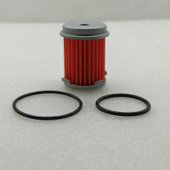 AATP-0159-AM M3WC Outer Filter AM Automatic Transmission Aftermarket Good Quality