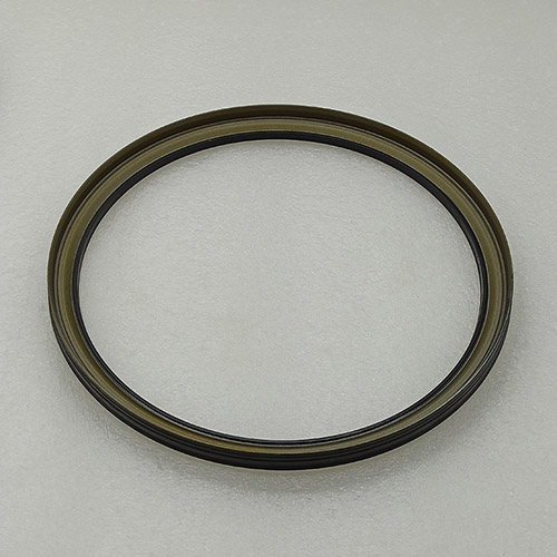6F35-204300C-AM Piston Kit AM 6F35 Automatic Transmission 6 Speed For Ford L incoln