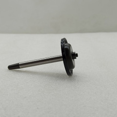 M11-0050-OEM Servo Piston OEM M11 Automatic Transmission 6 Speed New And Oe For CHERY GEELY