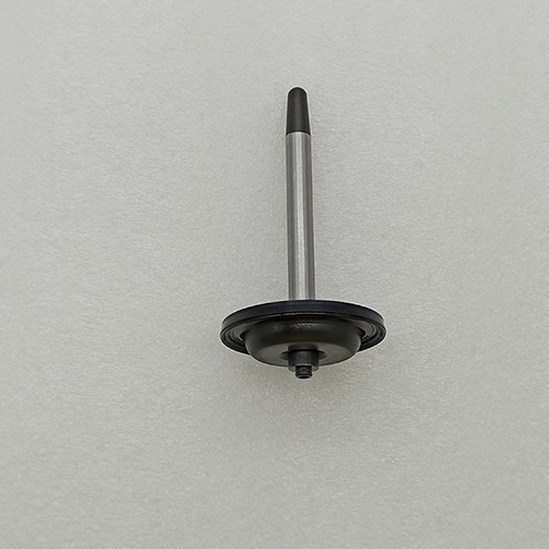 M11-0050-OEM Servo Piston OEM M11 Automatic Transmission 6 Speed New And Oe For CHERY GEELY
