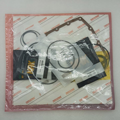 JF414E-T10702E-AM Overhaul Kit AM JF414E Automatic Transmission 4 Speed Aftermarket Good Quality For N issan