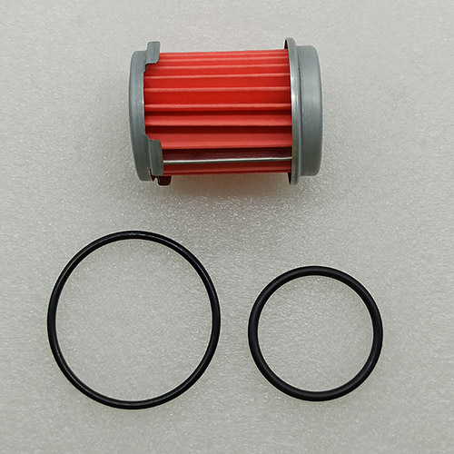 Filter Am Auto 7 Buchstaben